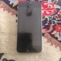 آیفون 5s