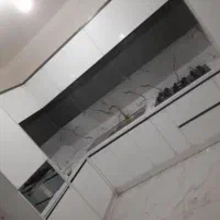 کاشیکاری کاشی کاری و سرامیک کاری حرفه ای چسب دوغاب|خدمات پیشه و مهارت|اندیشه, اندیشه فاز ۱|دیوار