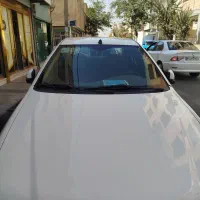 سمند LX ساده، مدل ۱۳۸۹|خودرو سواری و وانت|اسلام‌شهر, شهرک امام حسین (میان آباد)|دیوار