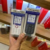 پخش گوشی دکمه ای زیر قیمت به مناسبت روز پدر