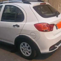 کوییک کم کارکرد فقط ۲۷۰۰۰|خودرو سواری و وانت|تهران, هفت چنار|دیوار