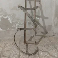 پایه‌کپسول‌گاز