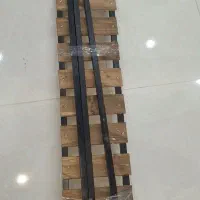 رگال|جاکفشی، کمد، دراور|رشت, لاکان شهر|دیوار