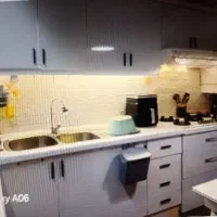 انجام کلیه امور خرده کاری ساختمان