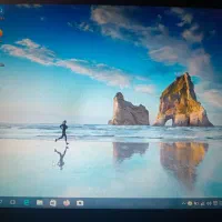 لپ تاپ لنوو