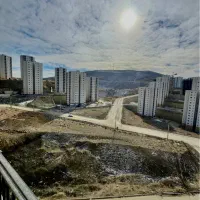 مشارکت درساخت صدرا فاز۲