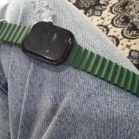 ساعت هوشمند|ساعت|سنندج, |دیوار