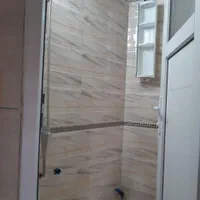 اجاره روزانه سوییت با تمام امکانات فریدونشهر|اجارهٔ کوتاه‌مدت آپارتمان و سوئیت|فریدونشهر, |دیوار