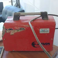 دستگاه جوش آروا 200آمپر|ابزارآلات|قیدار, |دیوار