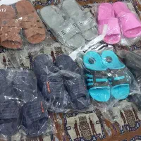 دمپای|کیف، کفش، کمربند|قم, قم نو|دیوار