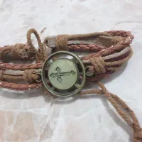 گردنبند ودسبند|بدلیجات|ساری, |دیوار