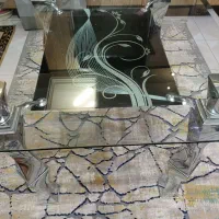 میزو صندلی غذاخوری