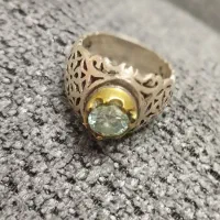 موزنایت