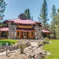 واحد ۶۳متری آسانسور ،پارکینگ