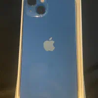 آیفون 13نرمال