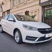 آریزو5 مدل 96 بدون رنگ