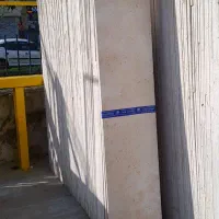 سنگ نما به قیمت اصفهان در گیلان (زیر قیمت)|مصالح و تجهیزات ساختمان|رشت, شهرک آیت الله منتظری|دیوار