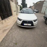 دنا اتومات مدل ۱۴۰۴ فول اپشن esp