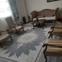 مبل و غذاخوری