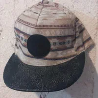 کلاه اورجینال