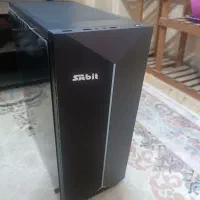 کیس گیمینگ