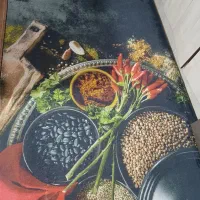 فرش محتشم 4متری