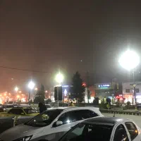 اجاره-مغازه-70-متری-دور-میدان-کلاردشت-حسنکیف