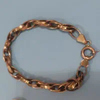 طلا اجرت بالا و مینیمال/ 120بالای خام|جواهرات|خرم‌آباد, |دیوار