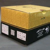 ترک اعتیاد بدون درد و خماری نمایندگی مرکز