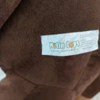 عروسک پولیشی|اسباب‌‌بازی|رباط‌کریم, رباط‌کریم|دیوار