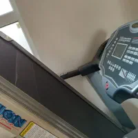 تردمیل|تجهیزات ورزشی|تهران, زمزم|دیوار