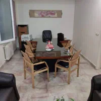 میز  صندلی اداری