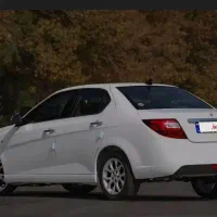 دنا پلاس 6دنده efp دستی با رینگ