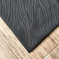 روسری ژاکارد شیک|لباس|مشهد, شهید بهشتی|دیوار