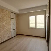 خرید واحد ۸۶ متر/مدرن/ براساس آخرین استانداردها|فروش آپارتمان|تهران, بوستان چیتگر|دیوار