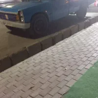 نیسان|خودرو سواری و وانت|اردبیل, |دیوار