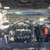 اریسان 2  مدل 1402|خودرو سواری و وانت|بندر ترکمن, |دیوار