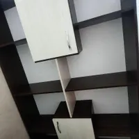 کمد ، فایل، جا کتابی