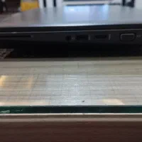 لپ‌تاپ حرفه‌ای HP ZBook G3 Core i7 نسل7|رایانه همراه|سنندج, |دیوار