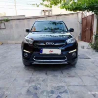 مدل ۹۵، اسپرت ، سرامیک ، بدنه آینه ، کم کار X33s|خودرو سواری و وانت|مشهد, امام خمینی|دیوار
