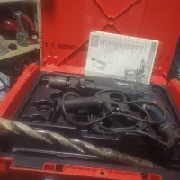 مقداری وسایل