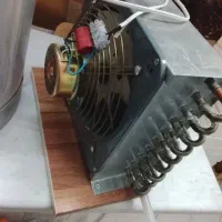 عرق گیر وگلاب گیر ۱۵۰لیتری|سایر لوازم برقی|مراغه, |دیوار