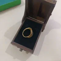 فروش طلا،200تومان بالای تابلو|جواهرات|شادگان, |دیوار