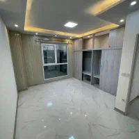 ۲۲۵ مترمتل قو دریاگوشه تاپ لوکیشن زندگی دائم|فروش آپارتمان|سلمان‌شهر, |دیوار