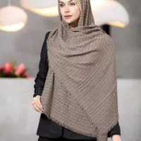 لباس زنانه|لباس|خرمآباد, |دیوار