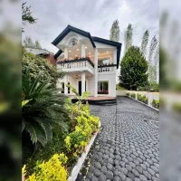 اجاره ویلایی ۱۳۰ متری