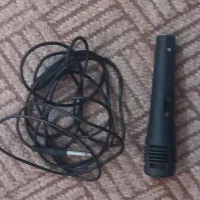 باند۶۰ اینچ برای فروش|سیستم صوتی خانگی|مسجد سلیمان, |دیوار