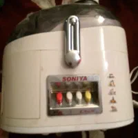 ابمیوه گیری