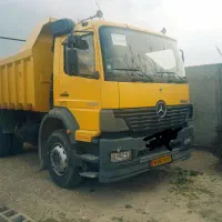 حمل بار