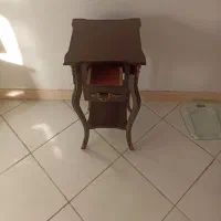 زیر تلفنی زیبا